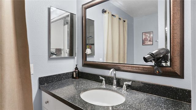 20548 Missionary Ridge, Walnut, CA 91789
