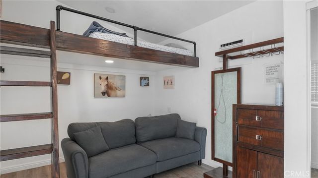 20548 Missionary Ridge, Walnut, CA 91789