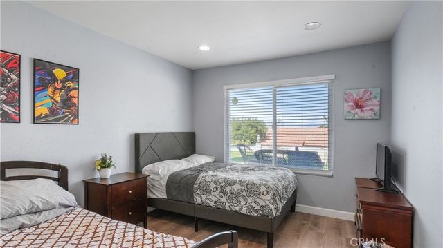 20548 Missionary Ridge, Walnut, CA 91789