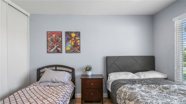 20548 Missionary Ridge, Walnut, CA 91789