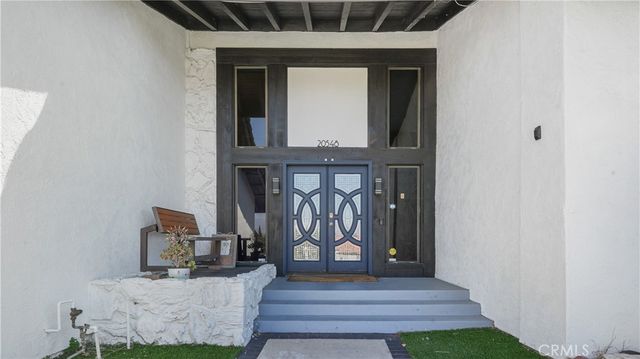 20548 Missionary Ridge, Walnut, CA 91789