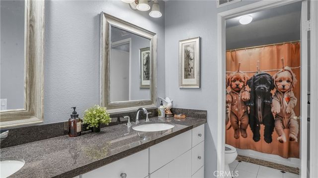 20548 Missionary Ridge, Walnut, CA 91789