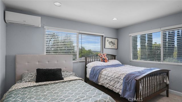 20548 Missionary Ridge, Walnut, CA 91789