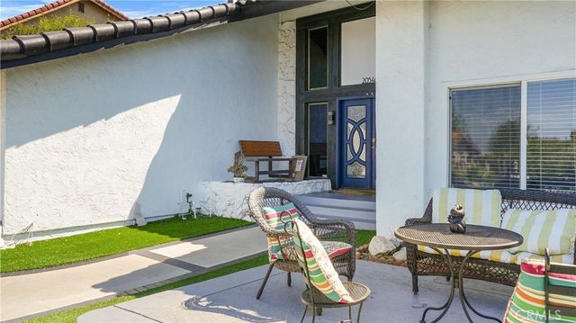 20548 Missionary Ridge, Walnut, CA 91789