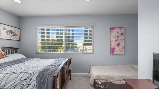 20548 Missionary Ridge, Walnut, CA 91789