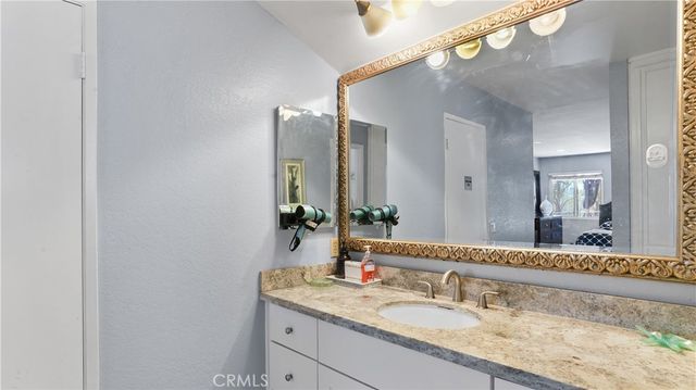 20548 Missionary Ridge, Walnut, CA 91789