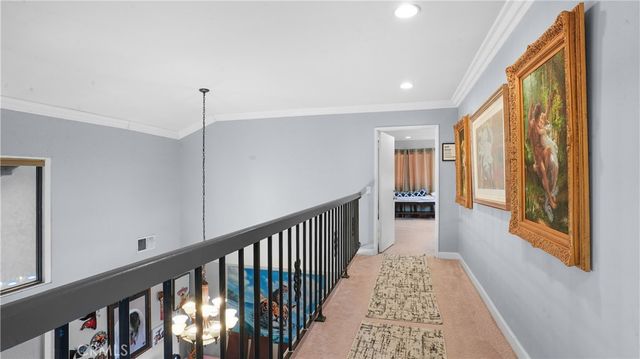 20548 Missionary Ridge, Walnut, CA 91789