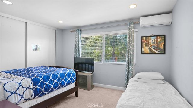 20548 Missionary Ridge, Walnut, CA 91789