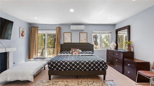 20548 Missionary Ridge, Walnut, CA 91789
