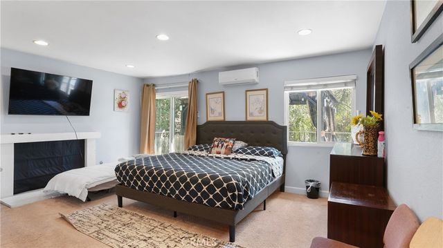 20548 Missionary Ridge, Walnut, CA 91789