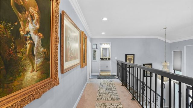 20548 Missionary Ridge, Walnut, CA 91789