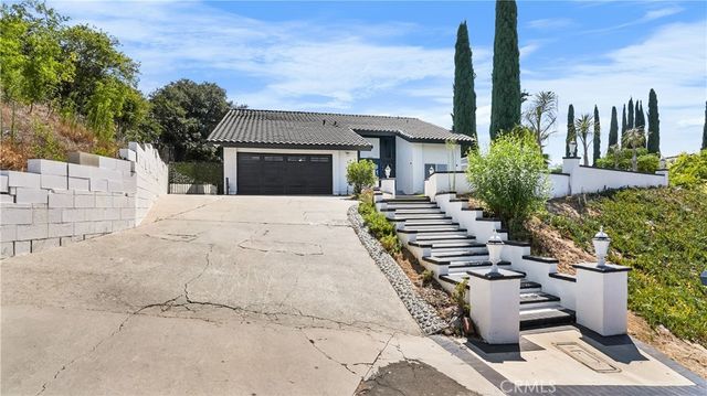 20548 Missionary Ridge, Walnut, CA 91789
