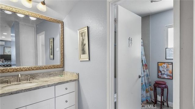 20548 Missionary Ridge, Walnut, CA 91789