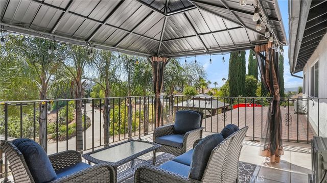 20548 Missionary Ridge, Walnut, CA 91789