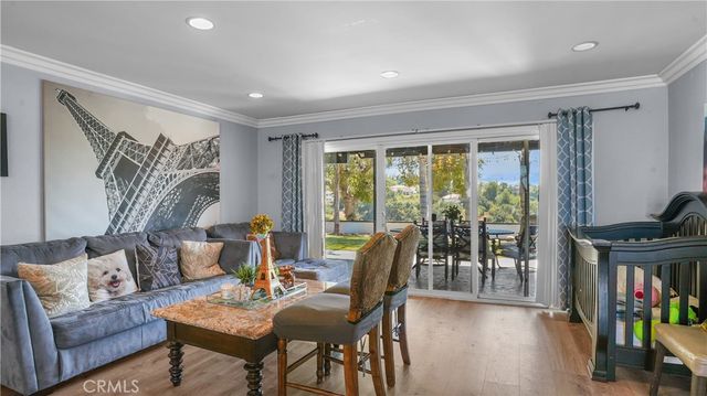 20548 Missionary Ridge, Walnut, CA 91789