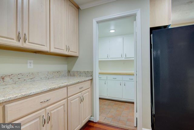 44 CARROLLTON RD, Sterling, VA 20165