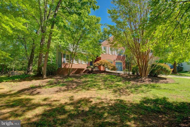44 CARROLLTON RD, Sterling, VA 20165