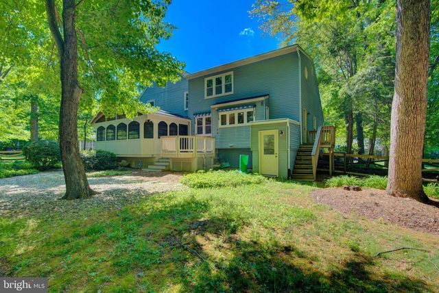 44 CARROLLTON RD, Sterling, VA 20165