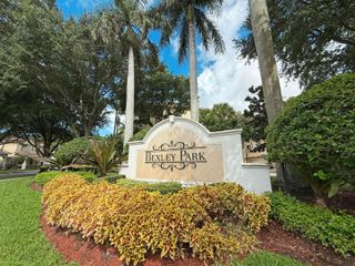 4533 Highgate Drive B, Delray Beach, FL 33445