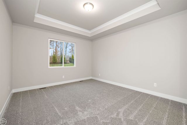 1142 Julian Court, Waterford Twp, MI 48327