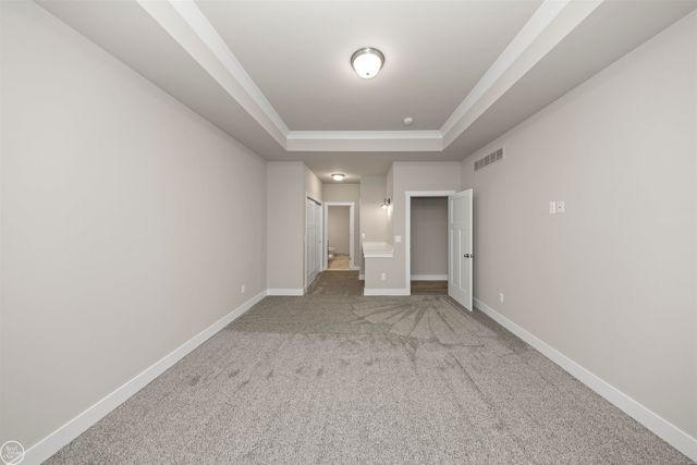 1142 Julian Court, Waterford Twp, MI 48327
