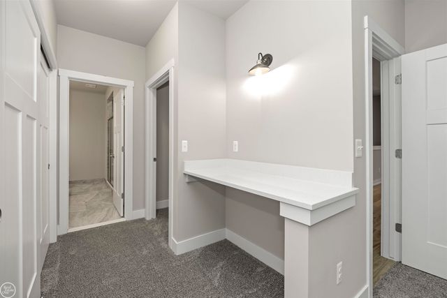 1142 Julian Court, Waterford Twp, MI 48327