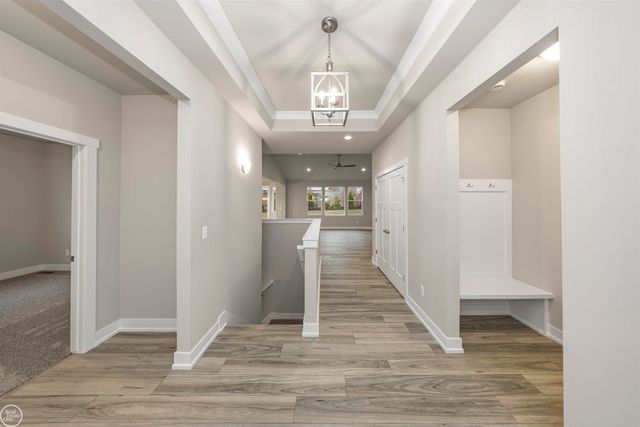 1142 Julian Court, Waterford Twp, MI 48327