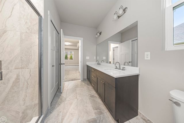 1142 Julian Court, Waterford Twp, MI 48327