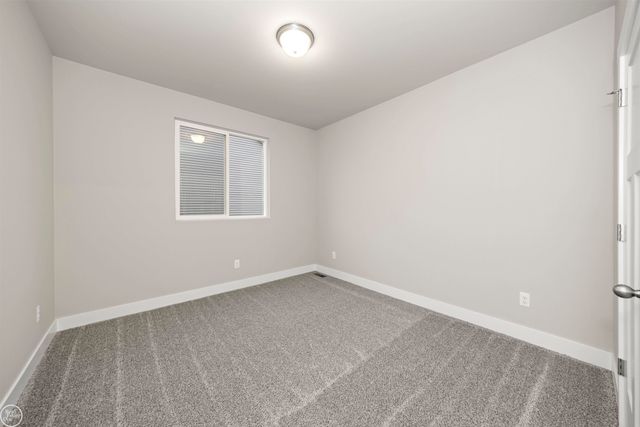 1142 Julian Court, Waterford Twp, MI 48327