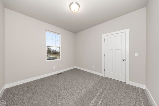 1142 Julian Court, Waterford Twp, MI 48327