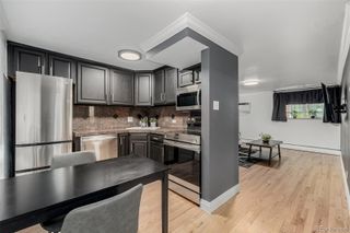 1390 N Emerson Street 101, Denver, CO 80218
