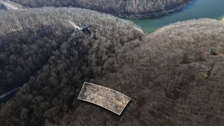 0 Shoreside Drive, Smithville, TN 37166