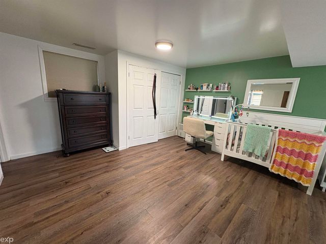 3157 Coventry Drive, Bay City, MI 48706