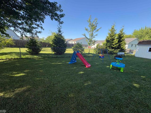 3157 Coventry Drive, Bay City, MI 48706