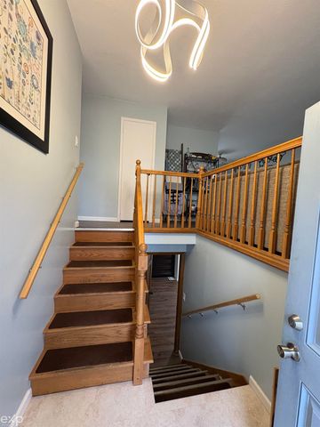 3157 Coventry Drive, Bay City, MI 48706