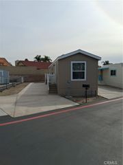 17455 Marygold Avenue 49, Bloomington, CA 92316