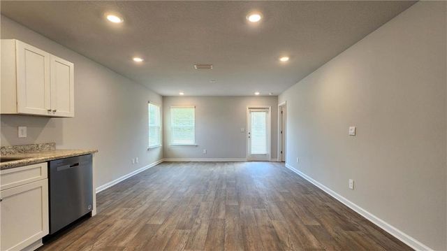 7792 Oakmont N Drive, Theodore, AL 36582