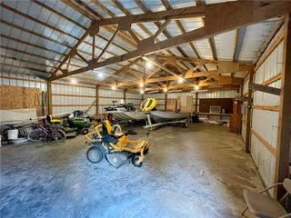 209 E Kentucky N/A, Windsor, MO 65360