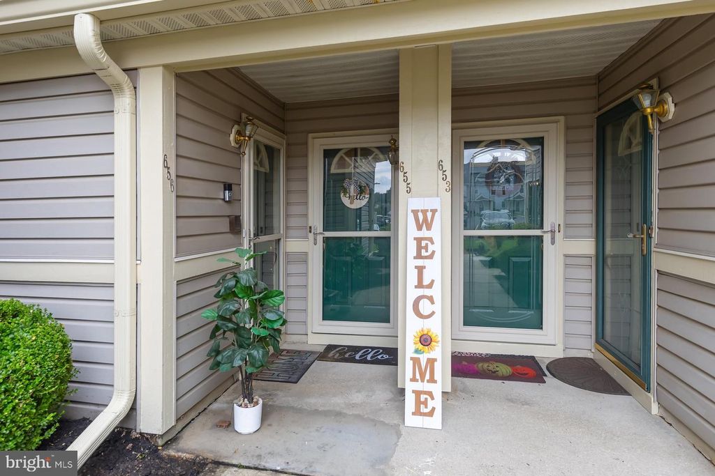 655 STEEPLECHASE CT, DEPTFORD, NJ 08096 — photo 3