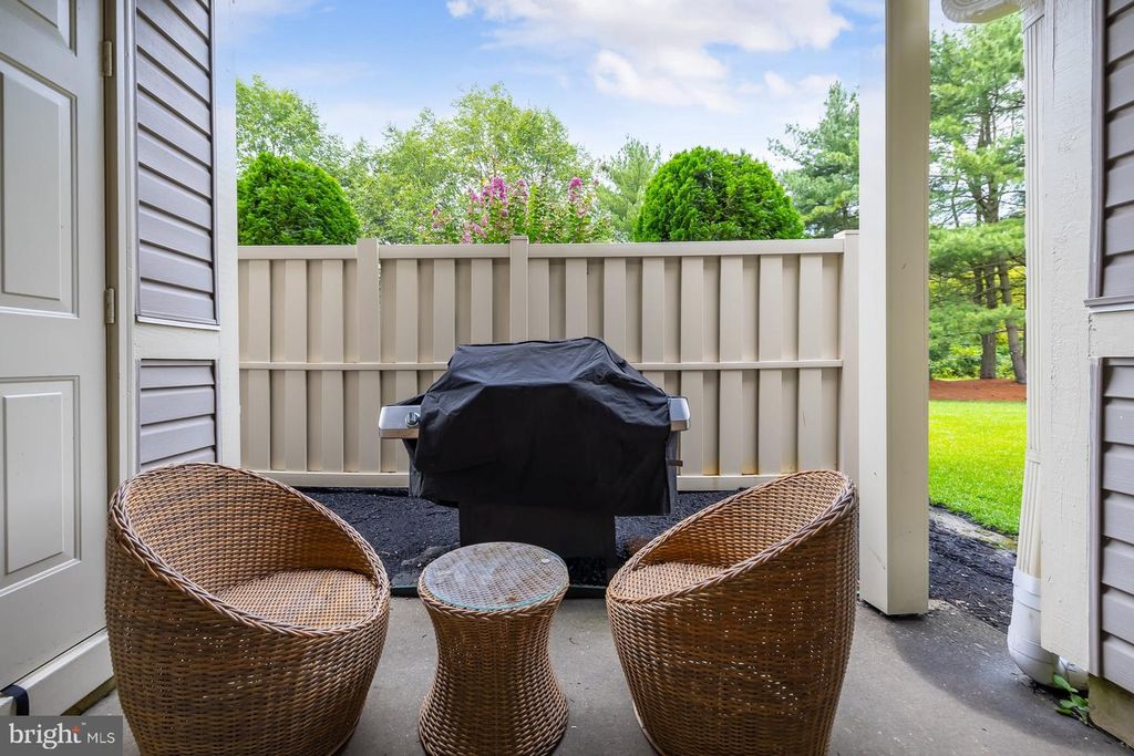 655 STEEPLECHASE CT, DEPTFORD, NJ 08096 — photo 4
