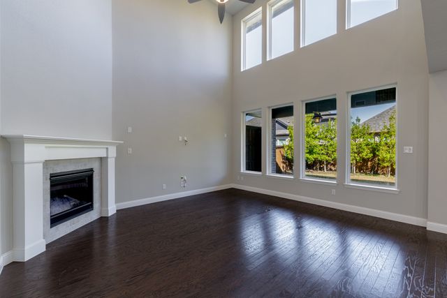 3140 Kennington Drive, Prosper, TX 75078