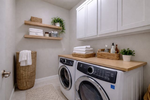 3140 Kennington Drive, Prosper, TX 75078