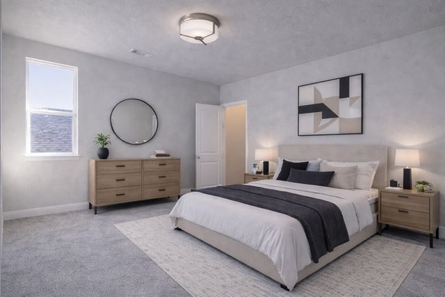 3140 Kennington Drive, Prosper, TX 75078