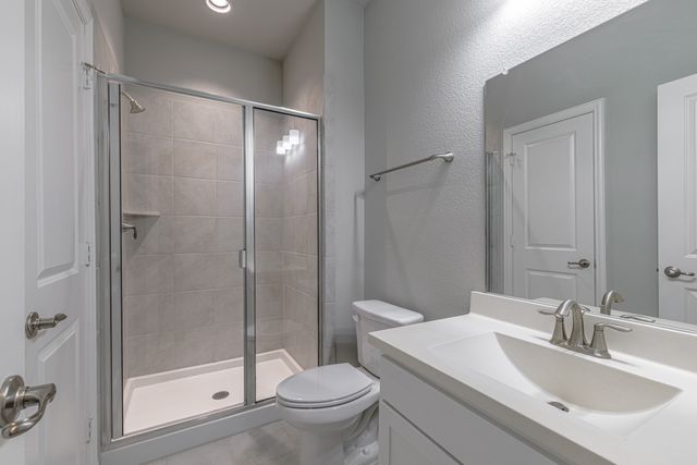 3140 Kennington Drive, Prosper, TX 75078