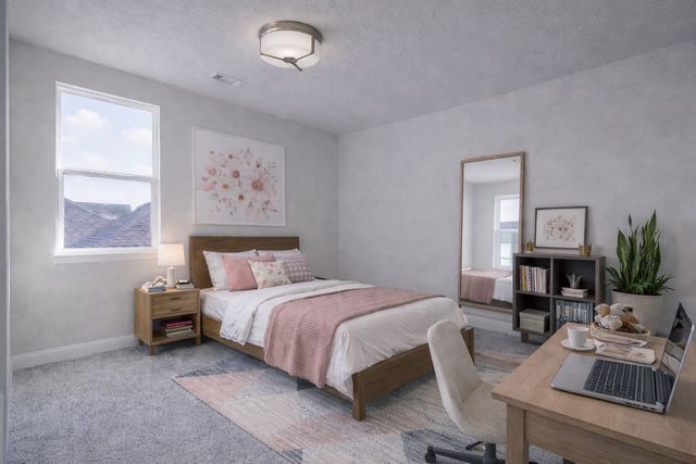 3140 Kennington Drive, Prosper, TX 75078