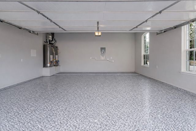 3140 Kennington Drive, Prosper, TX 75078