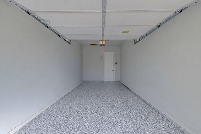 3140 Kennington Drive, Prosper, TX 75078