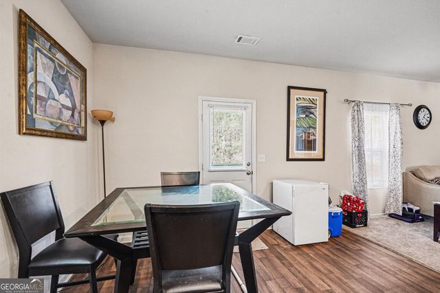 10894 Wheeler Trace, Hampton, GA 30228