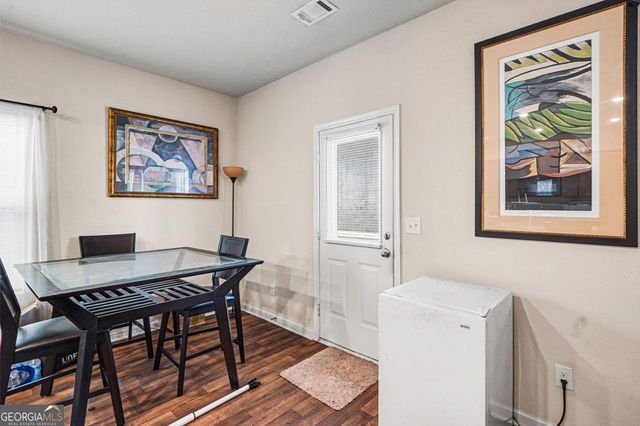 10894 Wheeler Trace, Hampton, GA 30228