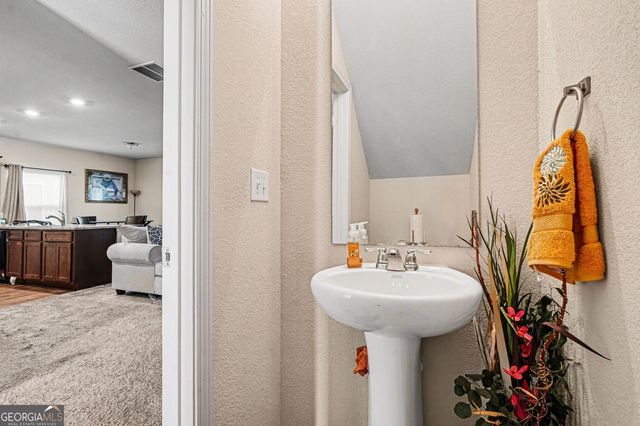 10894 Wheeler Trace, Hampton, GA 30228